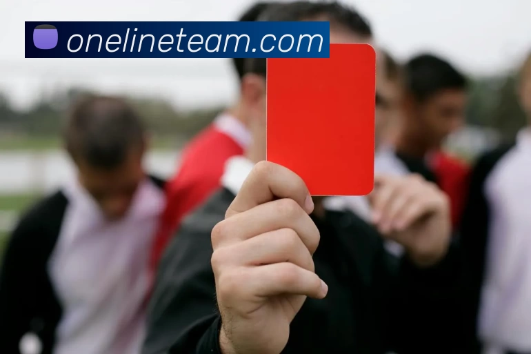 米兰网站登录入口 - 米兰(中国)品牌故事