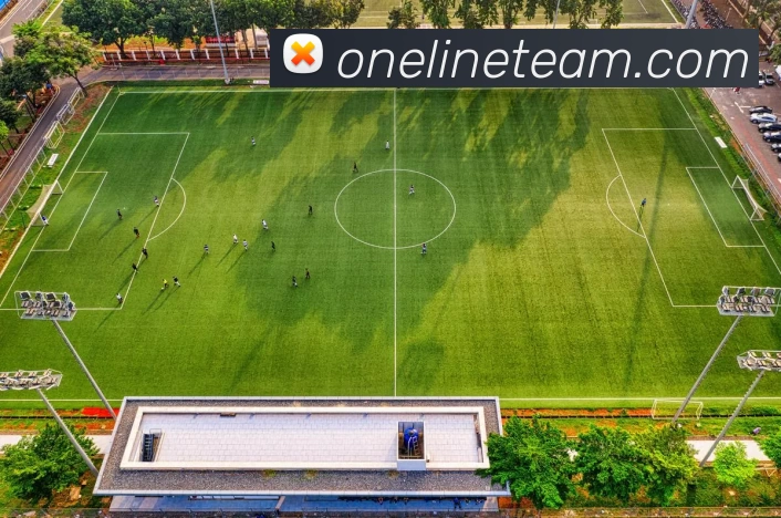 米兰网站登录入口 - 米兰(中国)APP 体育赛事宣传图